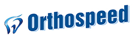 OrthoSpeed Logo